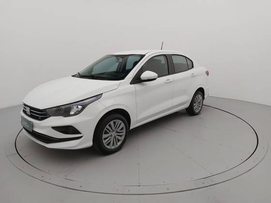 FIAT CRONOS 1.3 FIREFLY FLEX DRIVE MANUAL FIAT CRONOS 1.3 FIREFLY FLEX DRIVE MANUAL